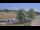 Webcam in Andover, Massachusetts, 17.4 mi away
