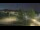 Webcam in Andover, Massachusetts, 13.3 mi away