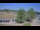 Webcam in Andover, Massachusetts, 78 mi away