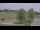 Webcam in Andover, Massachusetts, 12.8 mi away