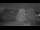 Webcam in Andover, Massachusetts, 15.2 km entfernt