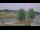 Webcam in Andover, Massachusetts, 19.1 mi away