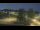Webcam in Andover, Massachusetts, 19.6 mi away