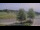 Webcam in Andover, Massachusetts, 170.9 km