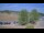 Webcam in Andover, Massachusetts, 202.1 km entfernt