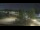 Webcam in Andover, Massachusetts, 108.3 km