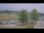 Webcam in Andover, Massachusetts, 35.1 km entfernt