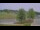 Webcam in Andover, Massachusetts, 33.2 km