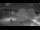 Webcam in Andover, Massachusetts, 36.2 mi away