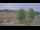 Webcam in Andover, Massachusetts, 12.7 mi away