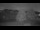 Webcam in Andover, Massachusetts, 33 km