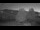 Webcam in Andover, Massachusetts, 21.4 mi away