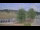 Webcam in Andover, Massachusetts, 35.1 km entfernt