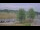 Webcam in Andover, Massachusetts, 63.9 km entfernt