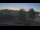 Webcam in Andover, Massachusetts, 33.2 mi away
