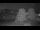Webcam in Andover, Massachusetts, 50.6 mi away