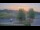 Webcam in Andover, Massachusetts, 69.8 mi away