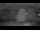 Webcam in Andover, Massachusetts, 133.8 km entfernt