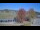 Webcam in Andover, Massachusetts, 65.9 mi away