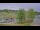 Webcam in Andover, Massachusetts, 12.8 mi away