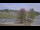 Webcam in Andover, Massachusetts, 27.9 mi away
