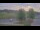 Webcam in Andover, Massachusetts, 180.8 km