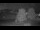 Webcam in Andover, Massachusetts, 131 km