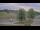 Webcam in Andover, Massachusetts, 180.8 km
