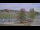 Webcam in Andover, Massachusetts, 13.3 mi away