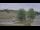 Webcam in Andover, Massachusetts, 94 km