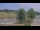 Webcam in Andover, Massachusetts, 68.5 mi away