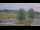 Webcam in Andover, Massachusetts, 180.8 km entfernt