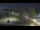 Webcam in Andover, Massachusetts, 27.9 mi away