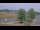 Webcam in Andover, Massachusetts, 50.6 mi away
