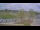 Webcam in Andover, Massachusetts, 13.5 mi away