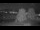 Webcam in Andover, Massachusetts, 189.5 km
