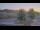 Webcam in Andover, Massachusetts, 43.1 km