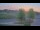 Webcam in Andover, Massachusetts, 50.6 mi away