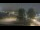 Webcam in Andover, Massachusetts, 189.9 km