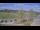 Webcam in Andover, Massachusetts, 108.3 km entfernt