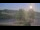 Webcam in Andover, Massachusetts, 132.8 km