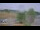 Webcam in Andover, Massachusetts, 35.1 km entfernt