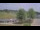 Webcam in Andover, Massachusetts, 41.8 mi away