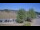 Webcam in Andover, Massachusetts, 127.2 km