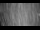 Webcam in Andover, Massachusetts, 35.3 km