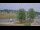 Webcam in Andover, Massachusetts, 44.1 mi away