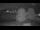Webcam in Andover, Massachusetts, 33 km
