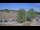 Webcam in Andover, Massachusetts, 73.3 mi away