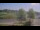 Webcam in Andover, Massachusetts, 132.8 km entfernt
