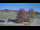 Webcam in Andover, Massachusetts, 170.9 km